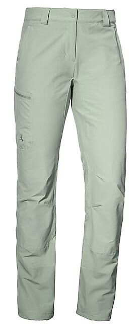 SCHOFFEL - PANTALON PANTS SAAREMAA L