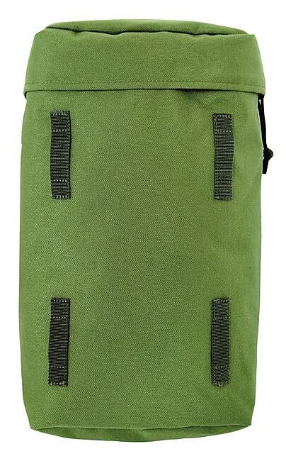 KARRIMOR - POCHE SABRE PLCE (la paire)