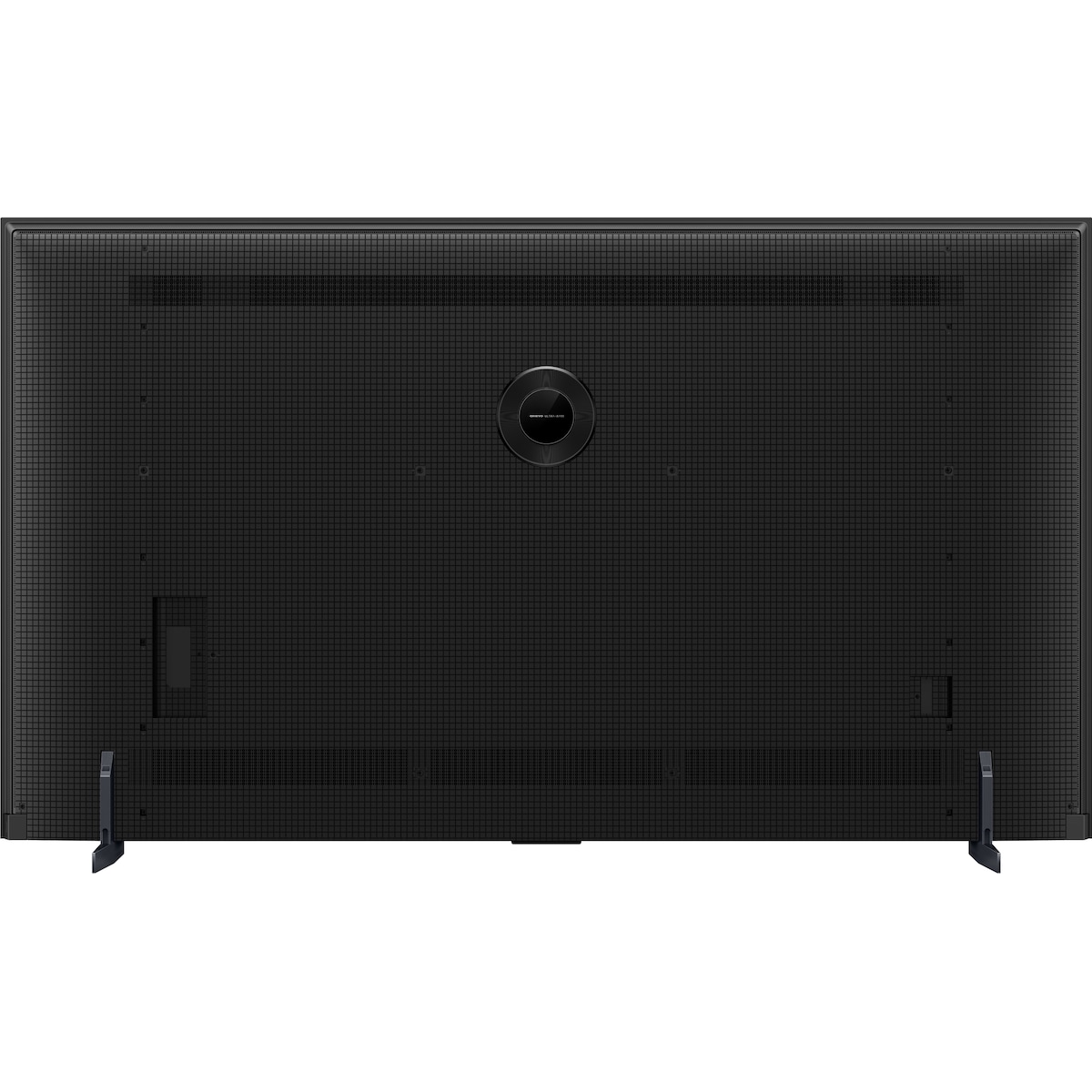 TCL 98