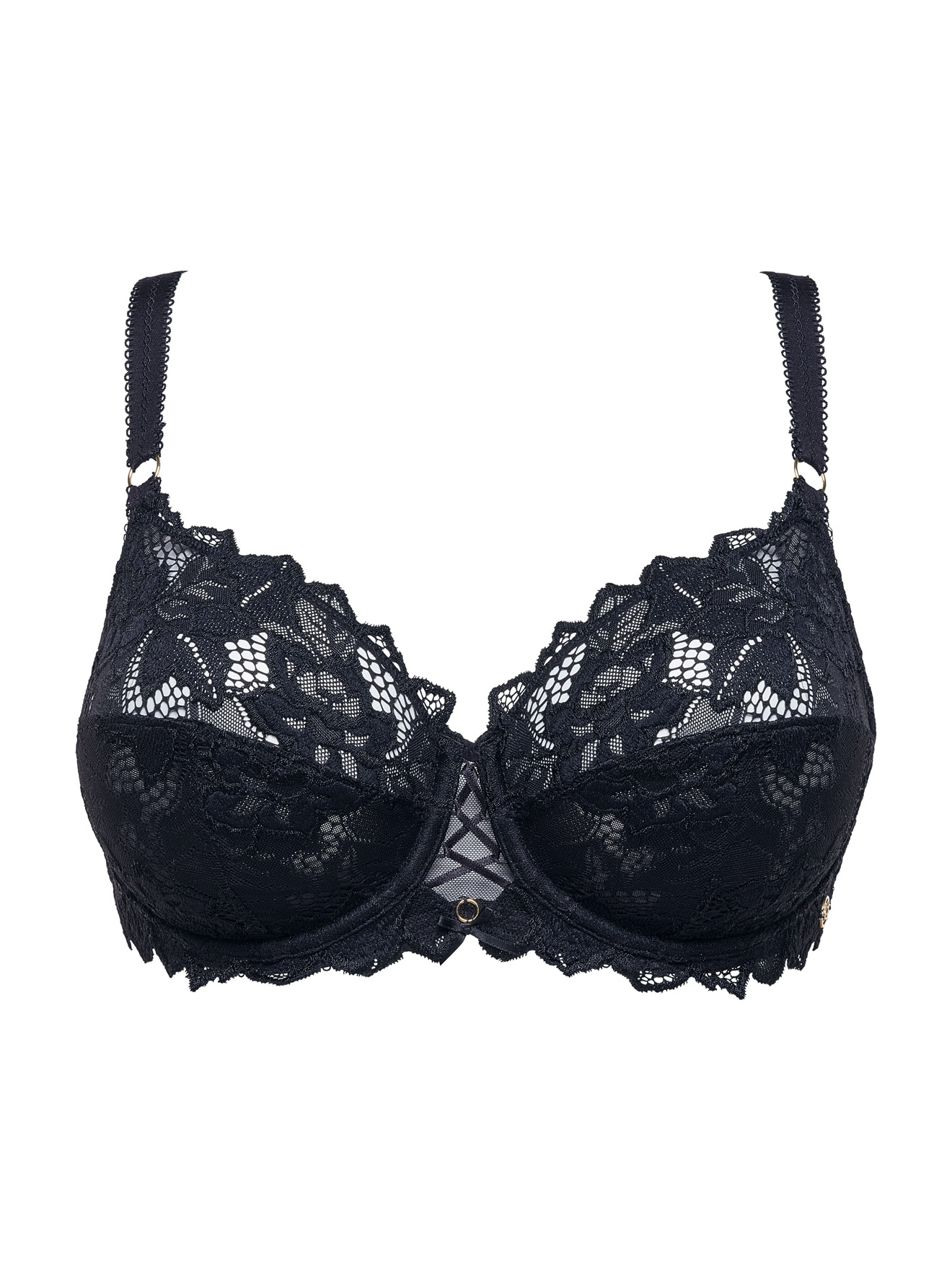 Soutien-gorge à armatures Arum Prima