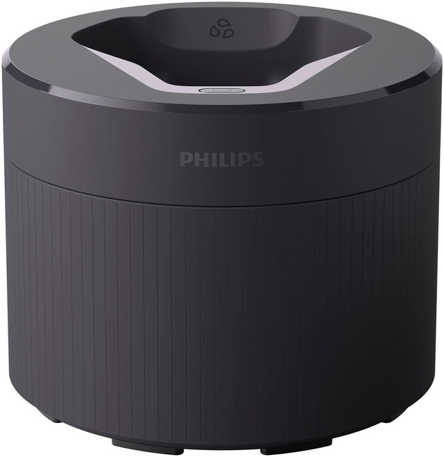 Philips Elektrorasierer Reinigungslösung »CC12/50 + CC13/50« in 2 Ausführungen