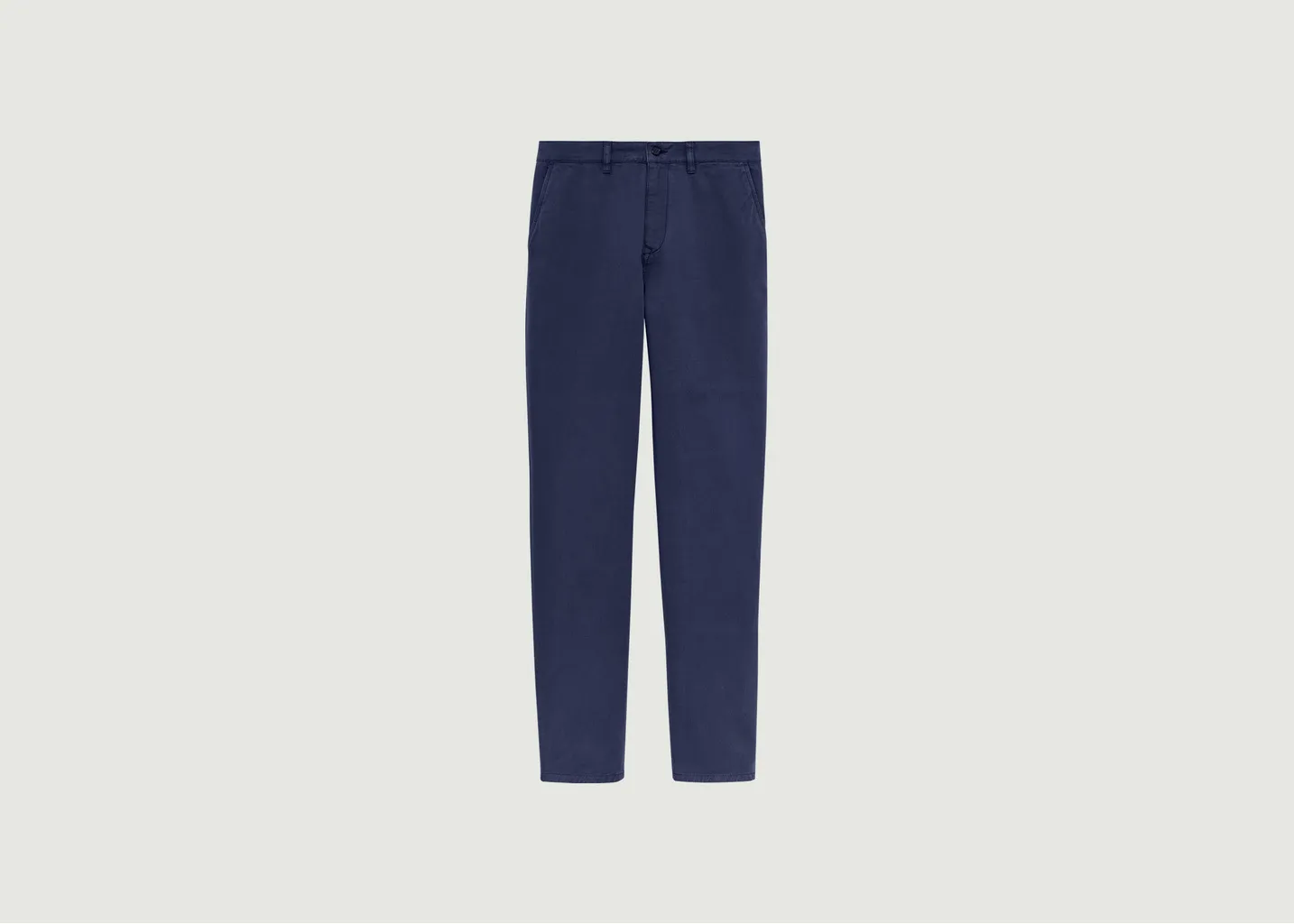 Pantalon Chino Twill L'Exception Paris