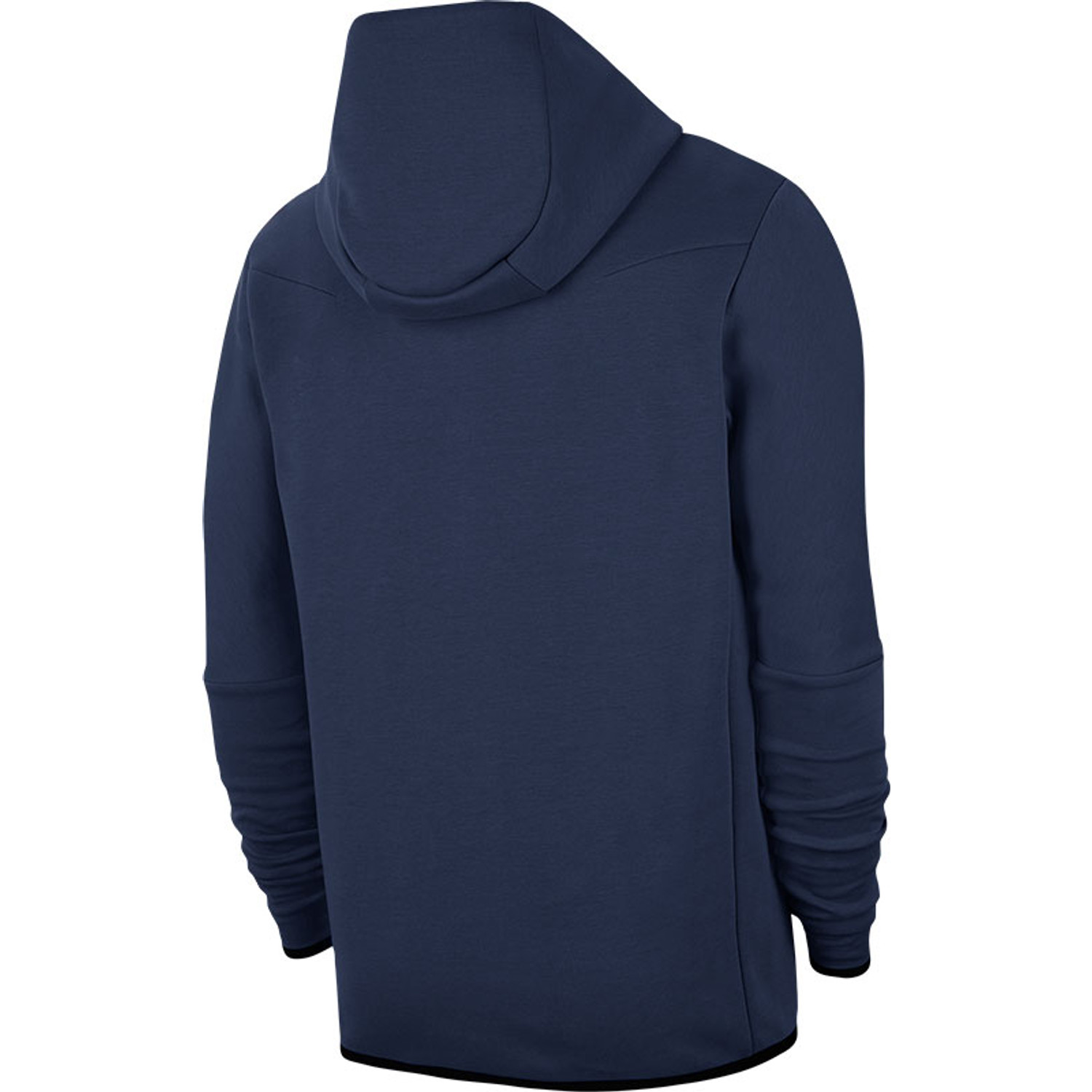 Nike Tech Fleece Trainingspak Heren