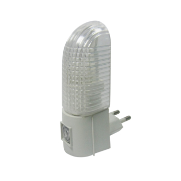 Prolight nachtlamp met dag/nacht sensor