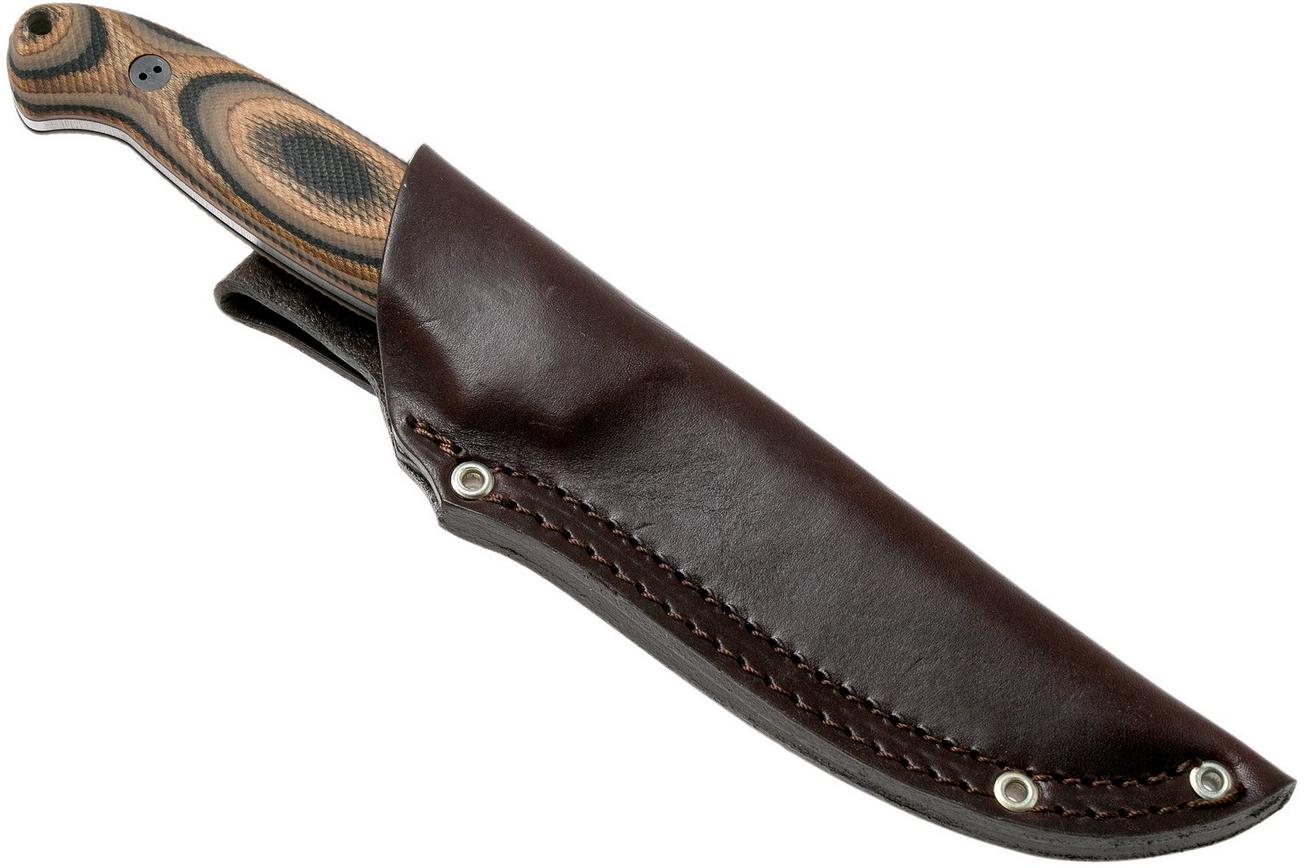 Bradford Guardian 4.5, 3D G-Wood Guardian 4.5 CPM 3V, Sabre Stonewashed 4.5S-115