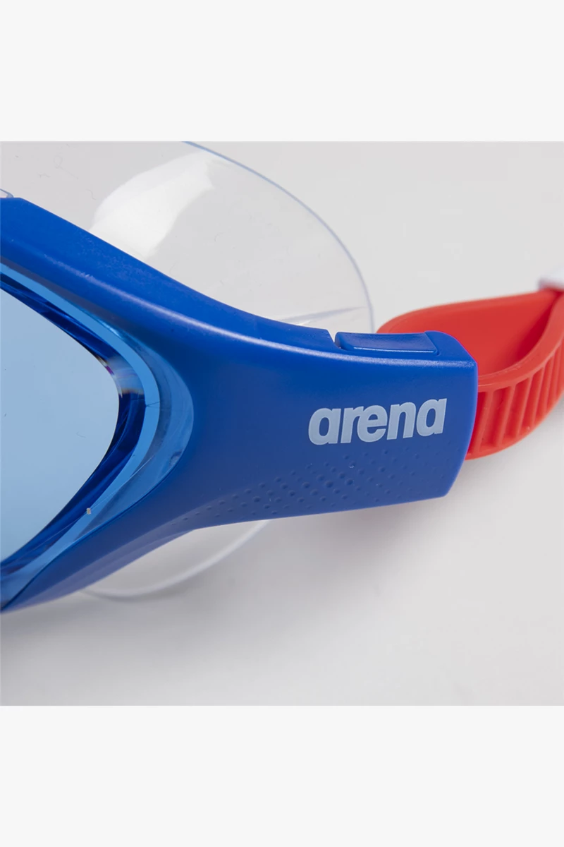 arena The One Kinder Schwimmbrille