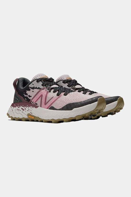 New Balance New Balance Womens Fresh Foam Hierro V7