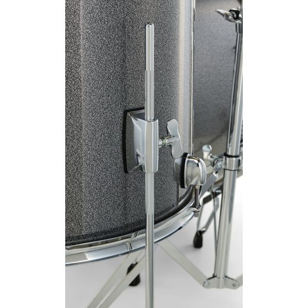 Gretsch Drums Renegade 20