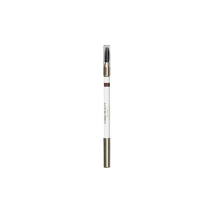 ZARKO BEAUTY BY OLI Eyebrow Pencil Dark Brown