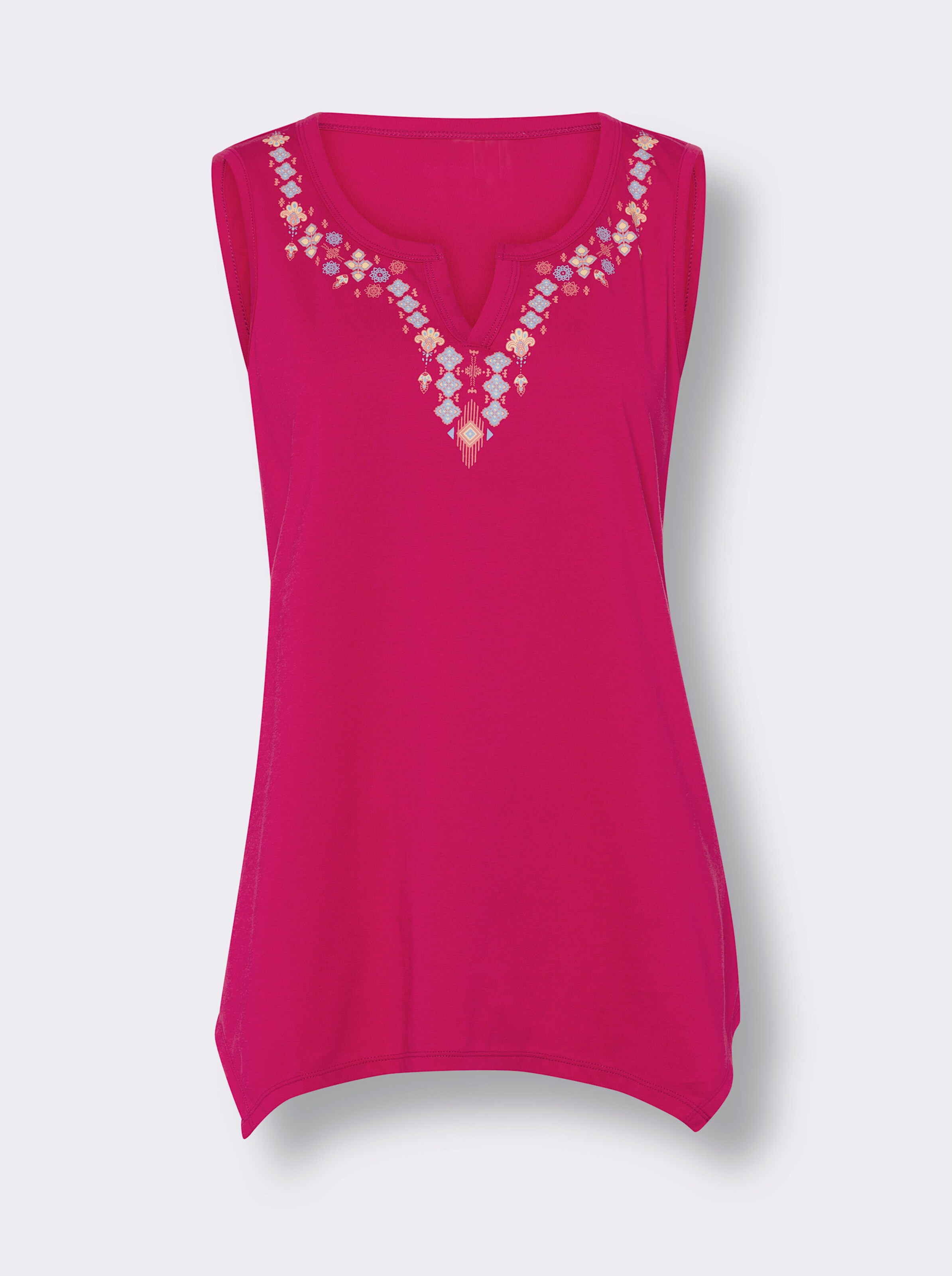 Shirttop