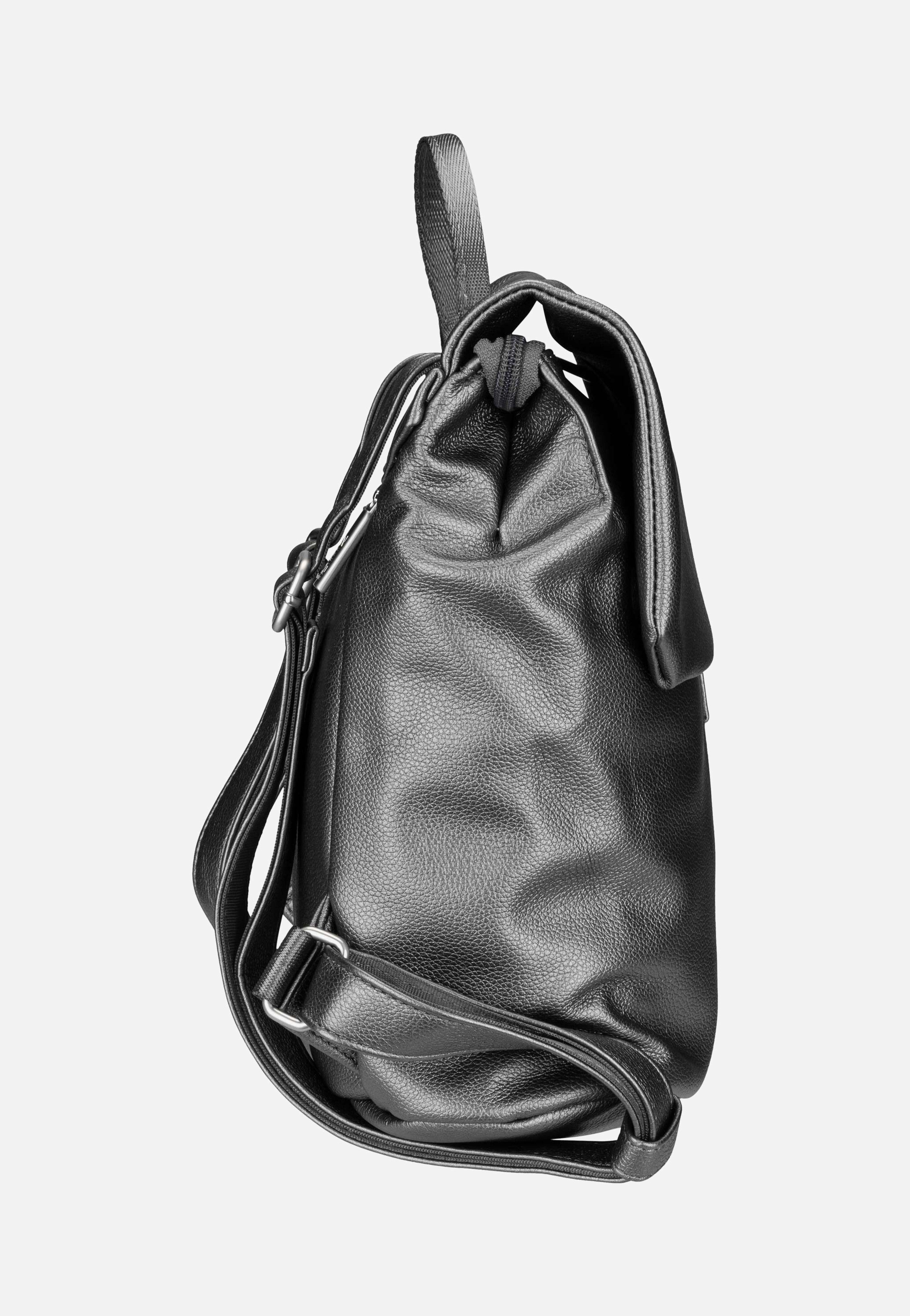 Mademoiselle MR8 Cosmos - Rucksack