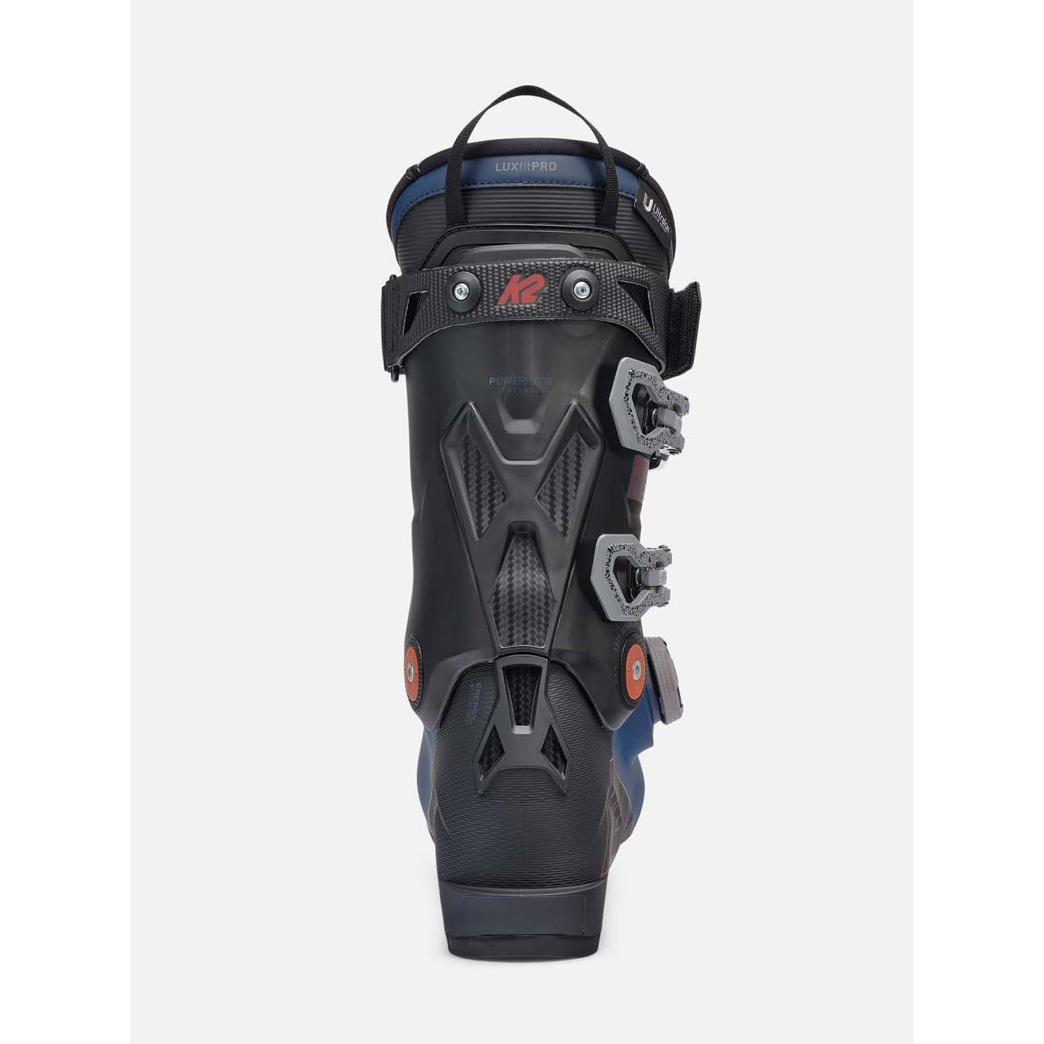 K2  Recon 110 BOA