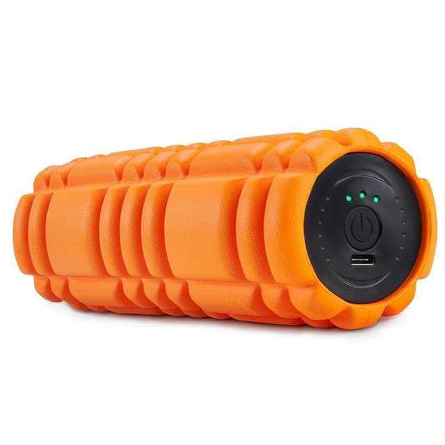 TriggerPoint TP NANO VIBE