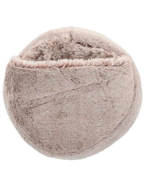Adori Kattenmand Isola Taupe - Kattenmand
