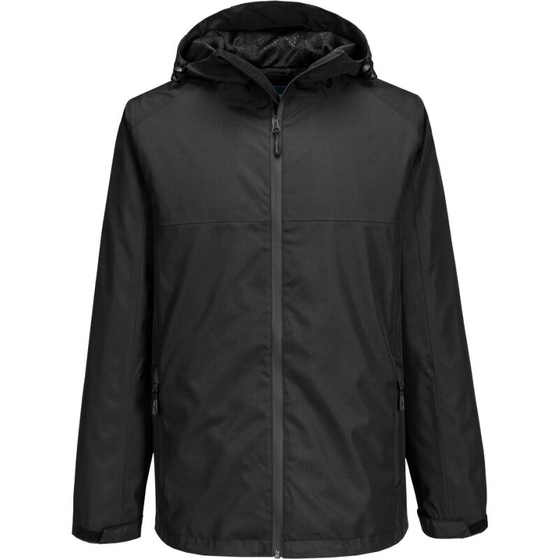 Portwest S610 Veste de pluie Professional