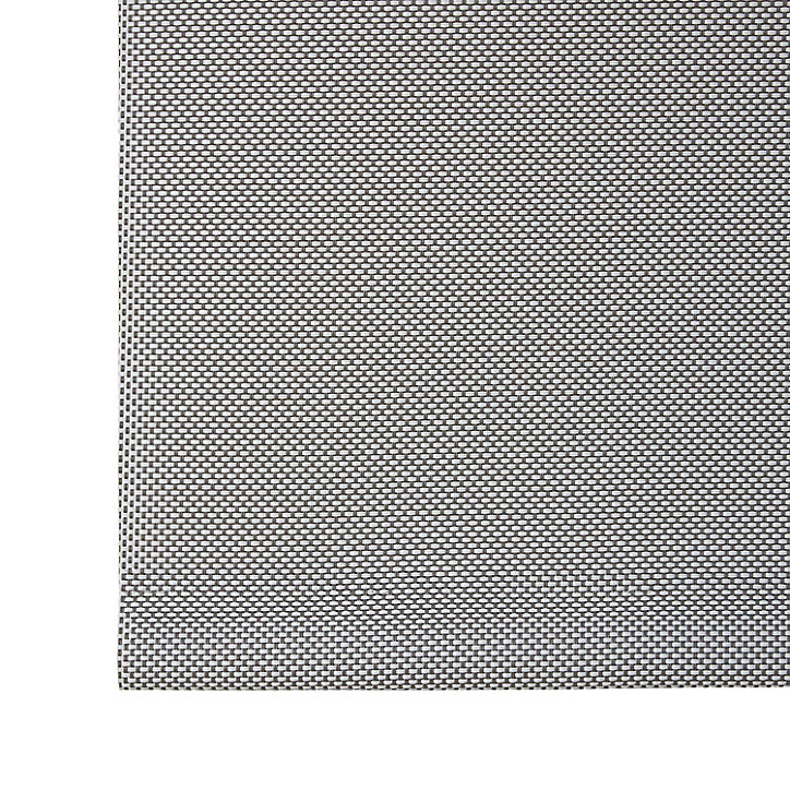 Store enrouleur tamisant Colours Mihl naturel 55 x 180 cm