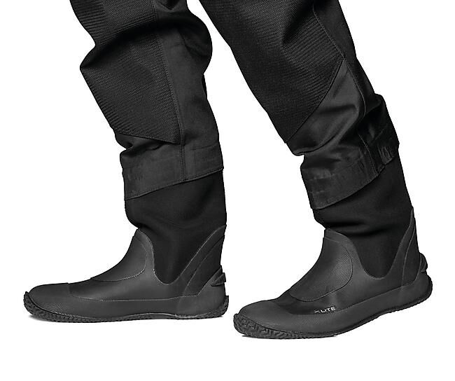 WATERPROOF - COMBINAISON ETANCHE D8 ORIGO FEMME