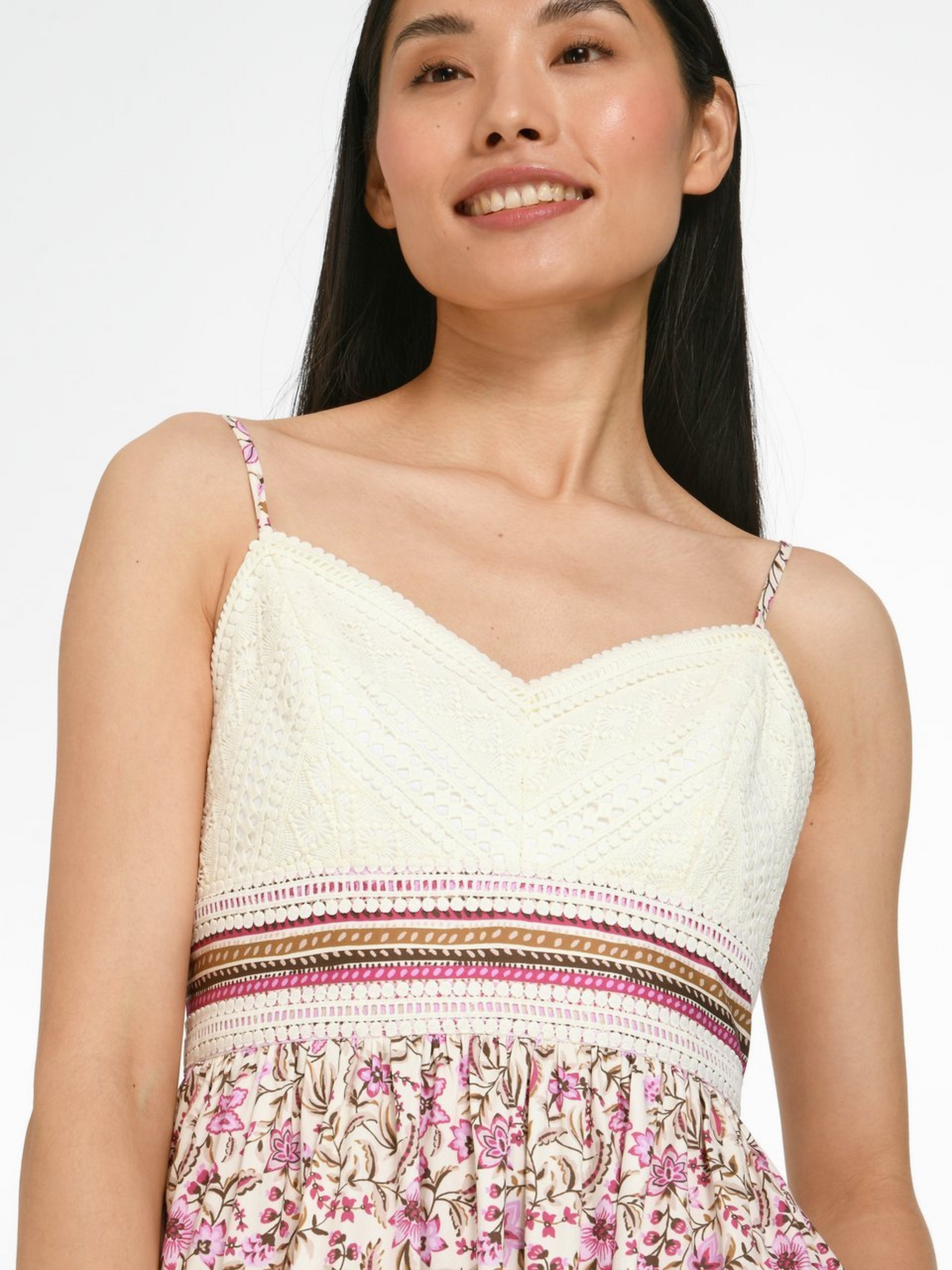 Kleid