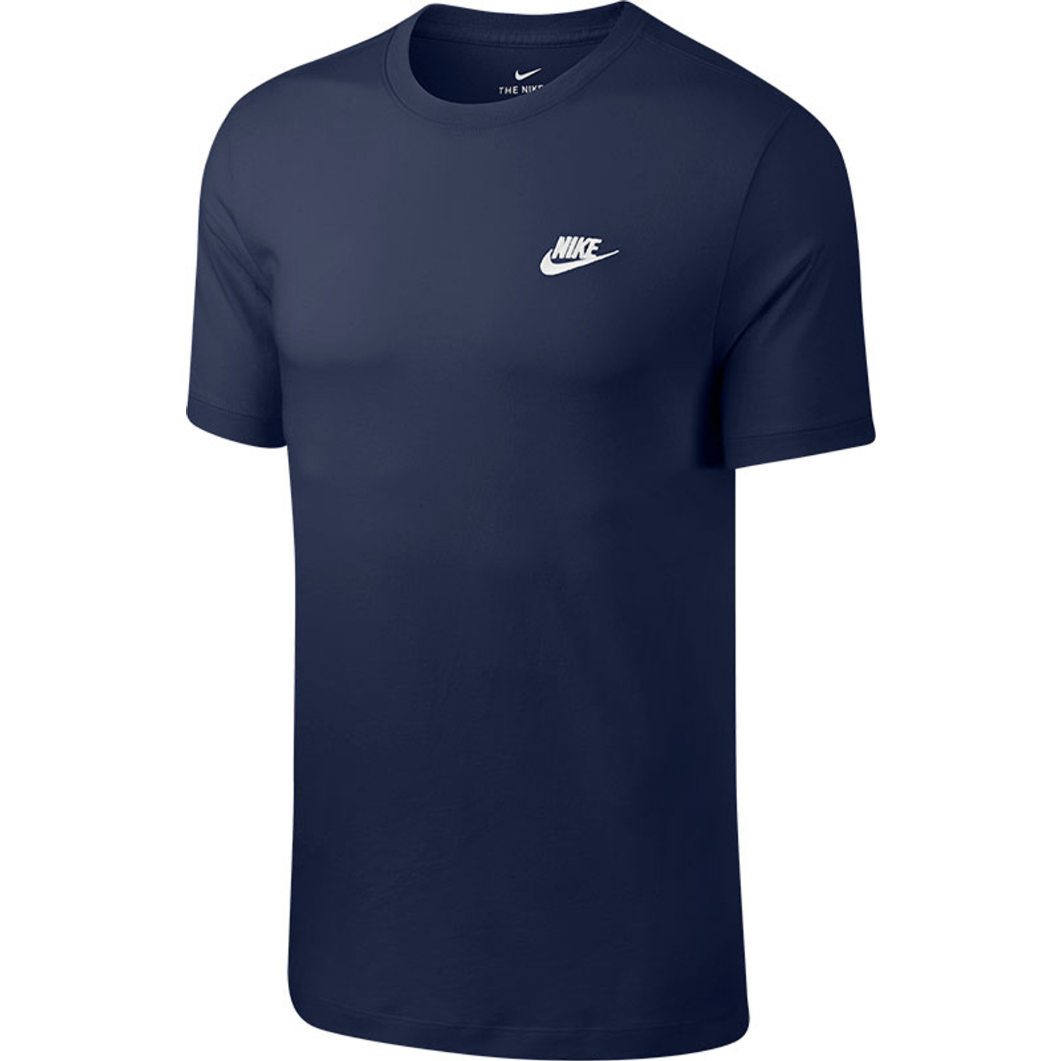 Nike Sportswear Club Zomerset
