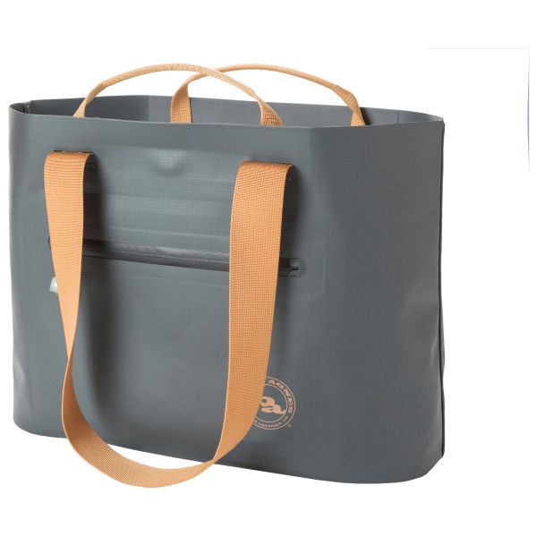 Big Agnes - Bucket Tote 23 - Sac à bandoulière