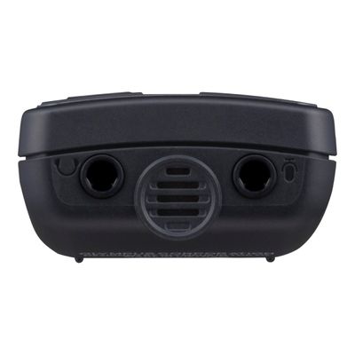 Olympus VN-541PC - enregistreur vocal