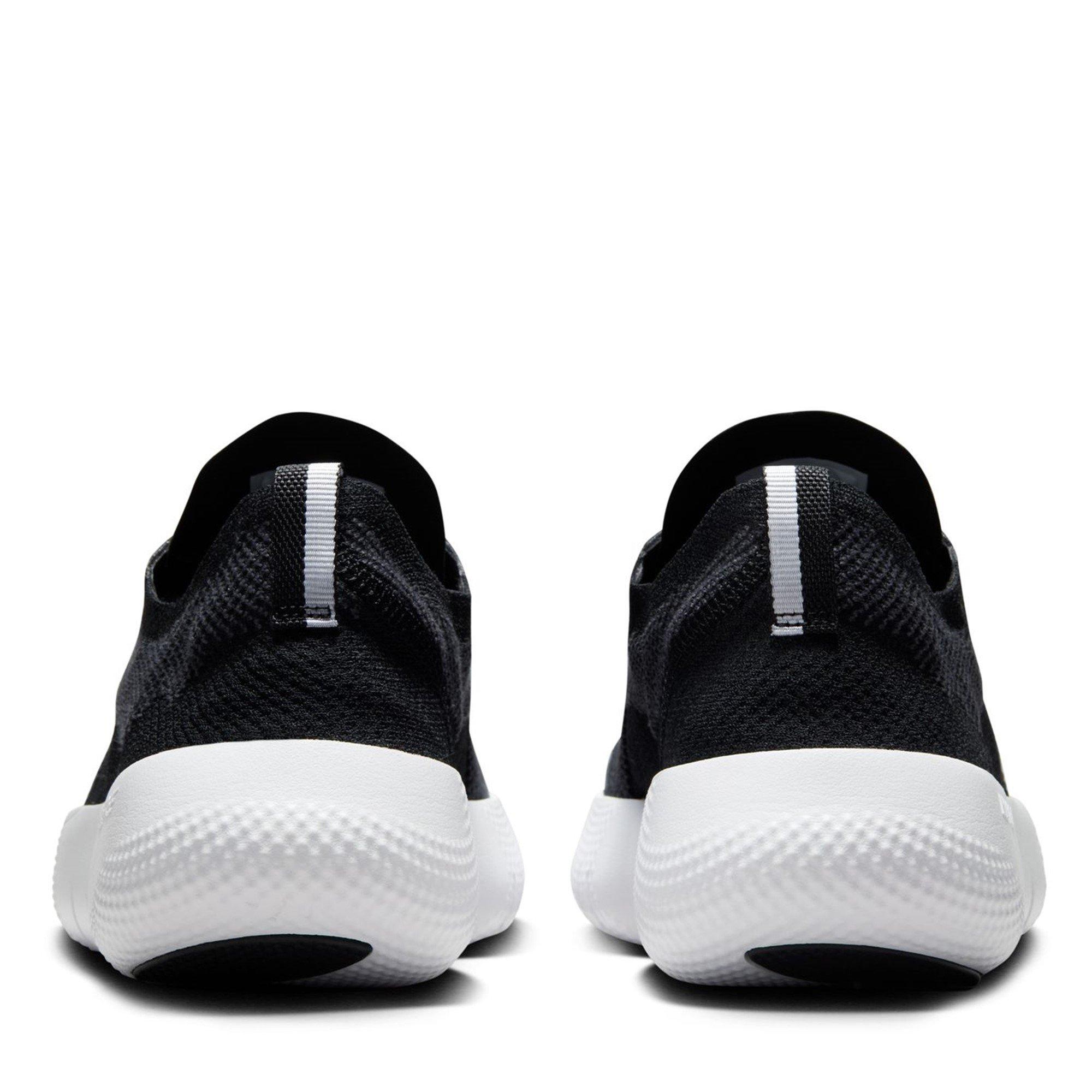 Nike Free 2025 Mens Training Shoes