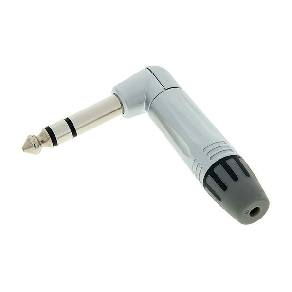Seetronic MP3RX 6,35mm Jack Stereo 90°