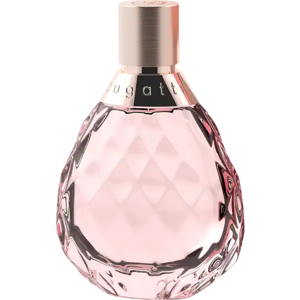 Felicità Rosa for her, EdP 60ml