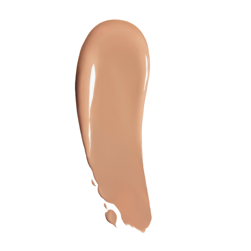 Florence by Mills Like A Light Skin Tint 50 ml - LM070