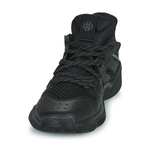 adidas Performance - HARDEN STEPBACK Negro