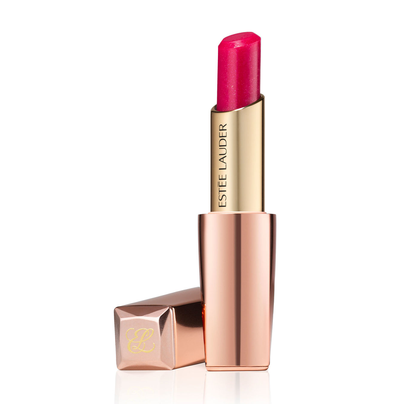 Estée Lauder Pure Color Envy Crystal BalmCosmic Crystal