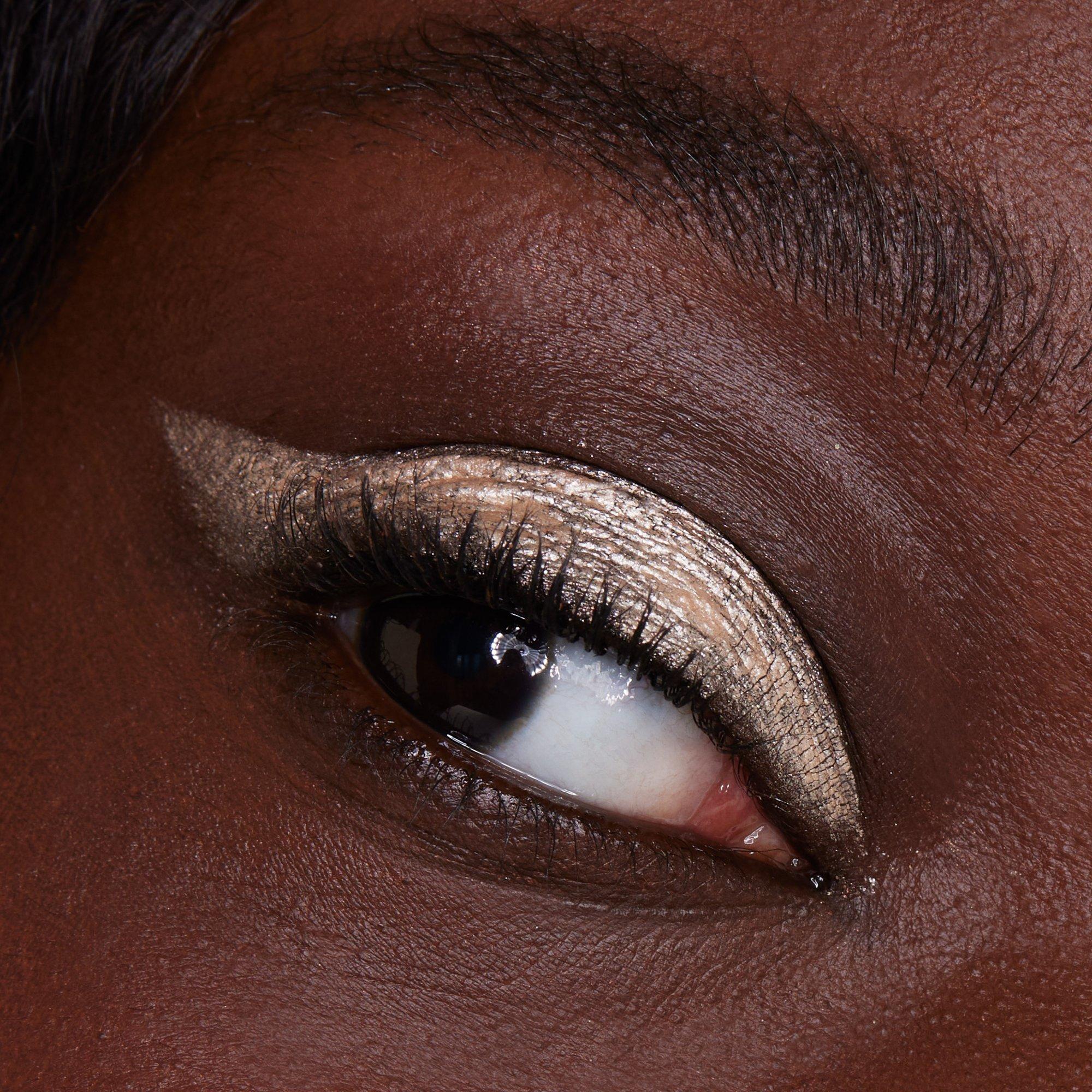 soft touch eyeshadow fard à paupières ultra-doux