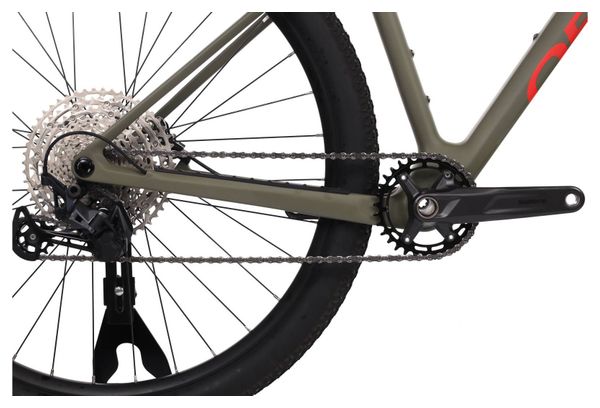 Produit reconditionné · Orbea Alma M50 - VTT | Très bon état