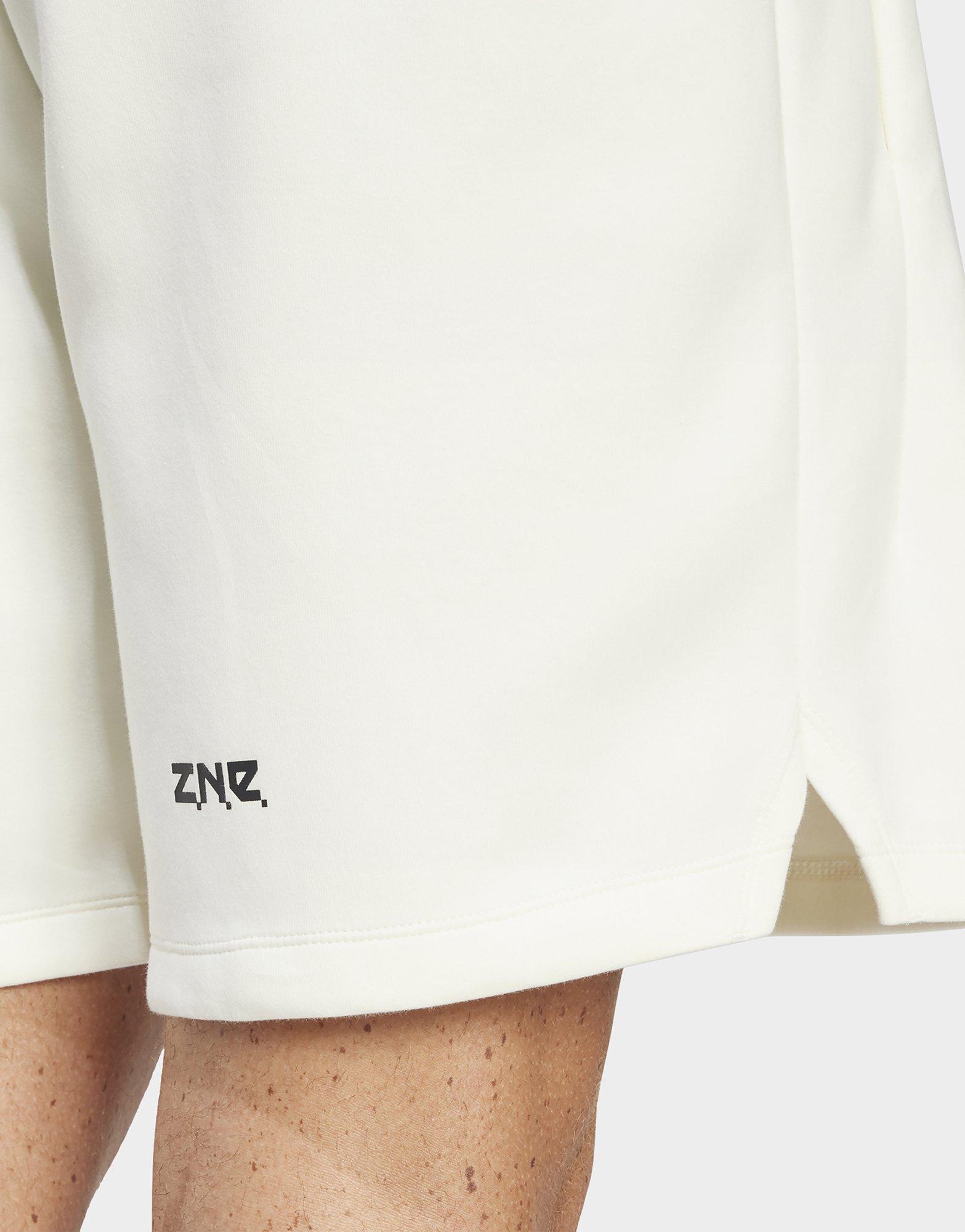 adidas Short Z.N.E. Premium
