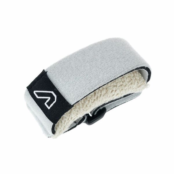 Gruvgear Fretwrap SM Stone White