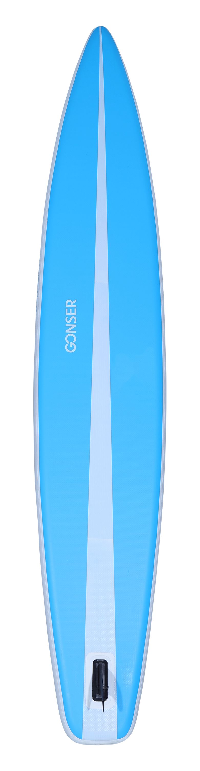 Stand Up Paddle RACING 427 cm