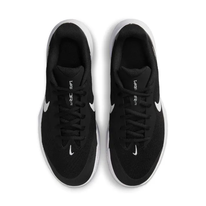 Nike Vapor Lite 3 Clay Tennisschoenen Dames