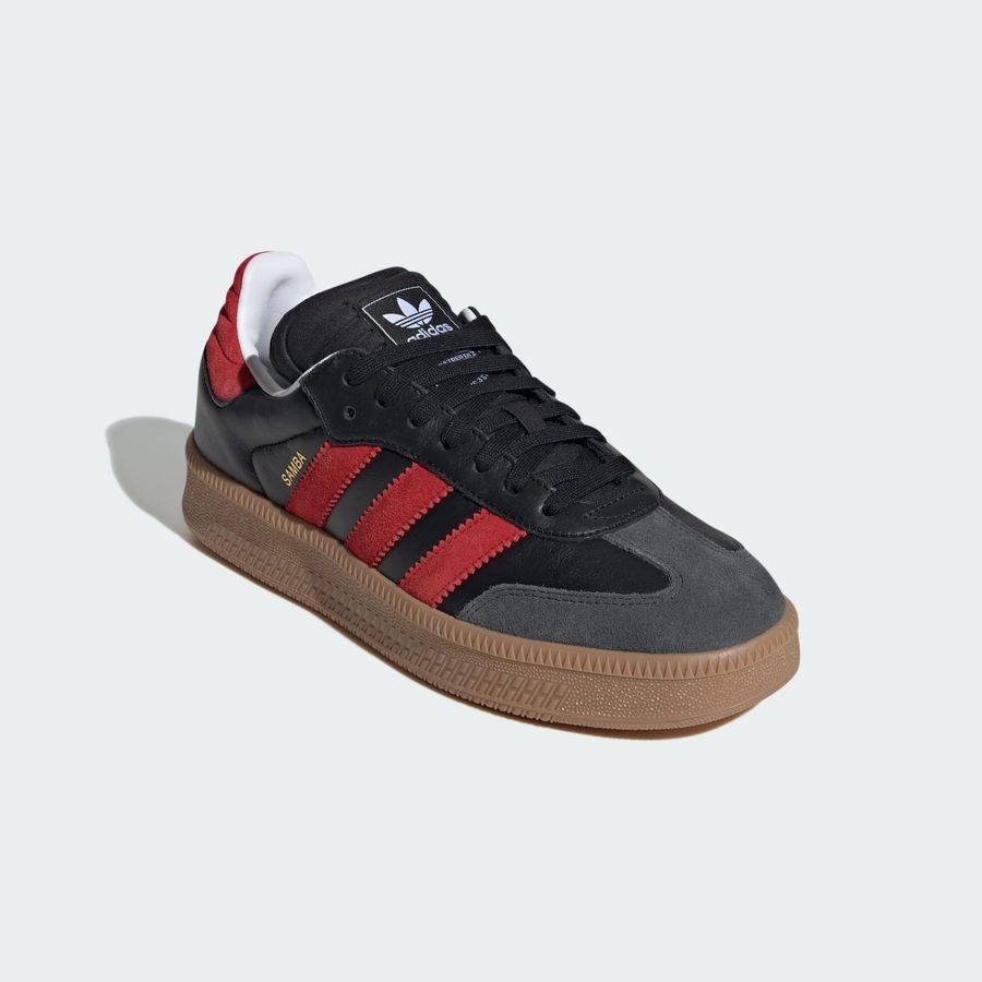 Adidas Original Samba XLG Shoes