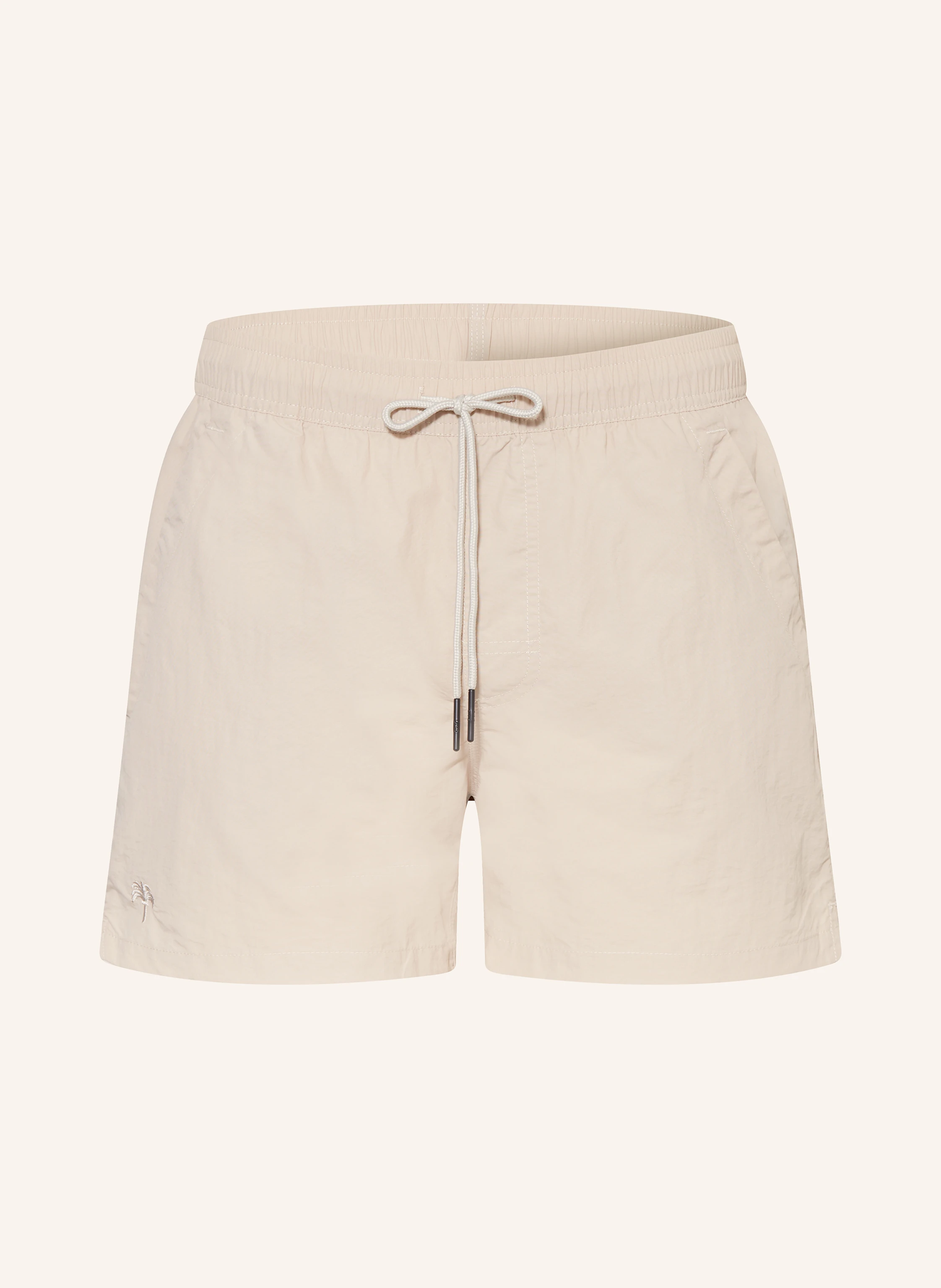 OAS Badeshorts NYLON