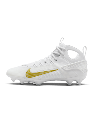 Nike Huarache 9 Elite LAX Lacrosse Cleats