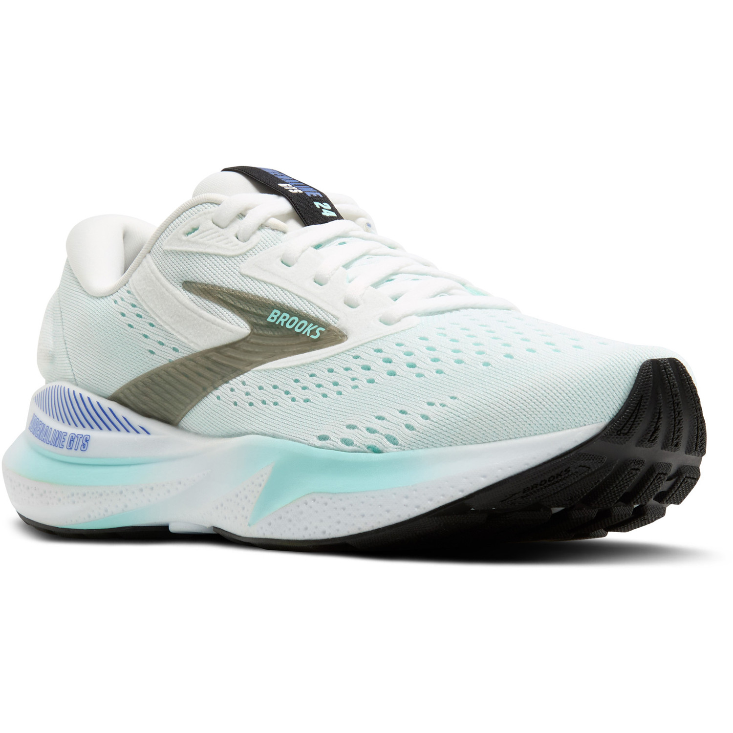Brooks Adrenaline GTS 24 Dames
