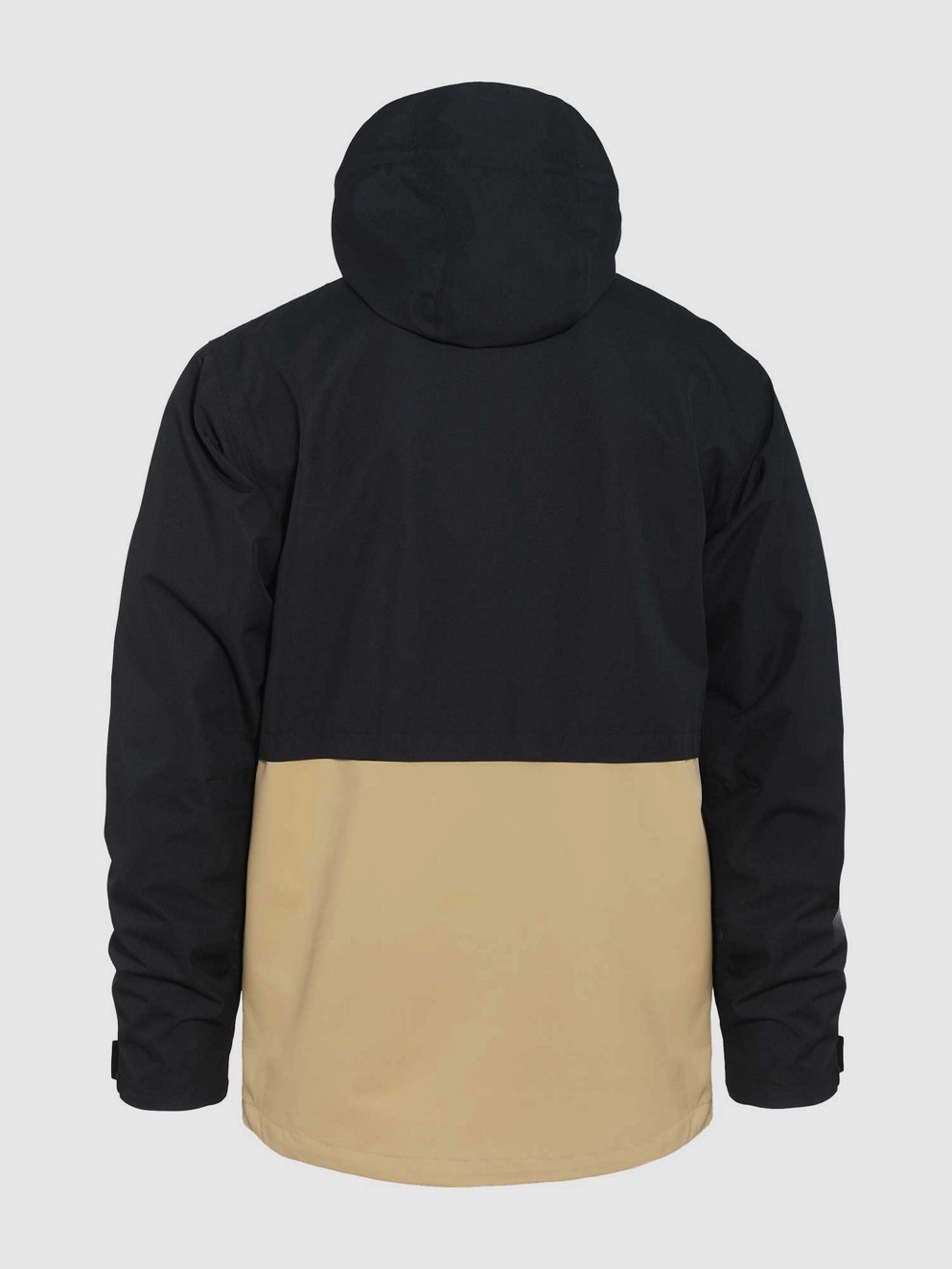 Horsefeathers Closter II Jacket lark