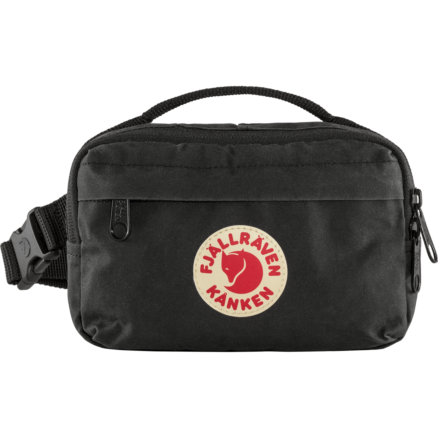 Fjäll Raven Kanken Hip Pack