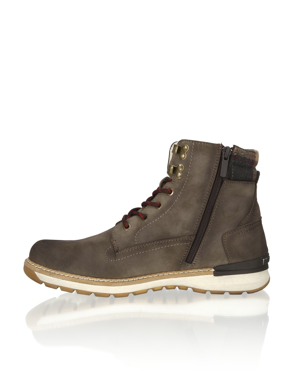 Boot