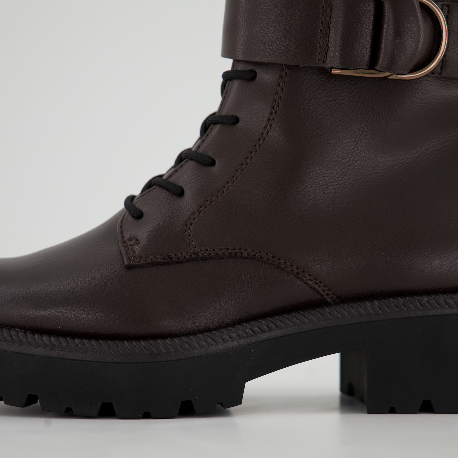 Tamaris Stiefeletten & Boots
