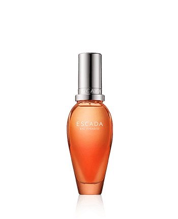 Escada Bali Paradise edt vapo 30ml