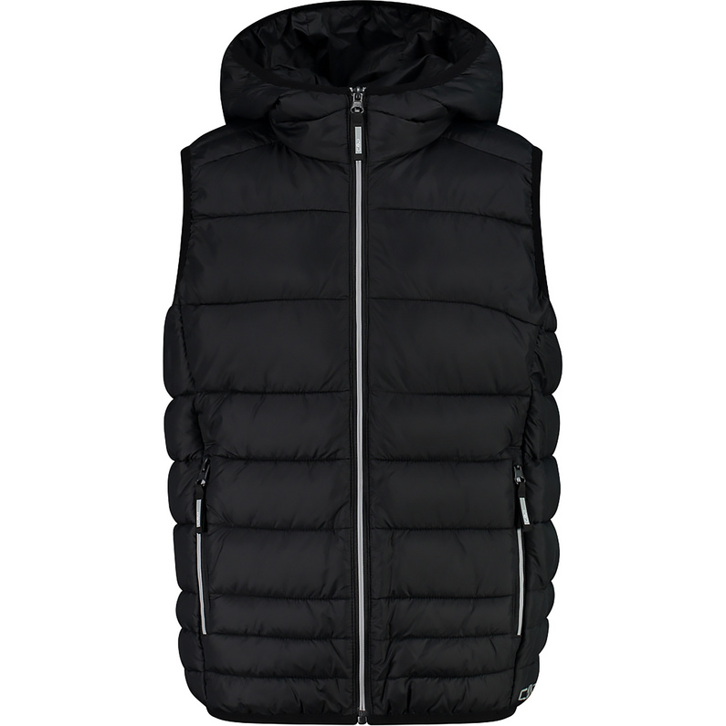 CMP Kinder Hoodie Weste