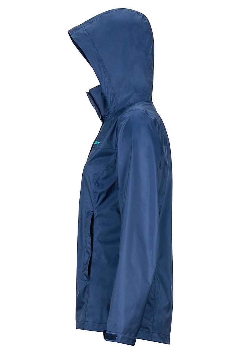 Marmot PreCip Jacket W's