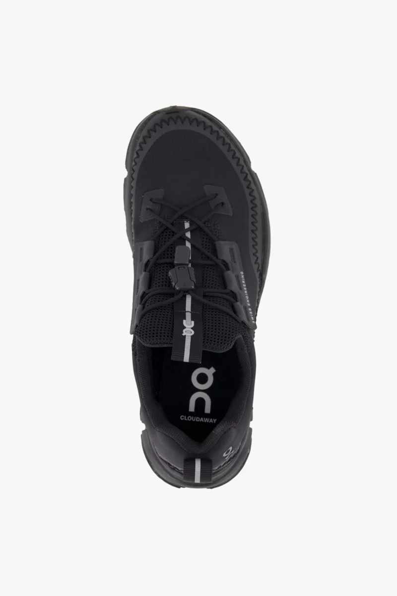 ON Cloudaway Damen Sneaker