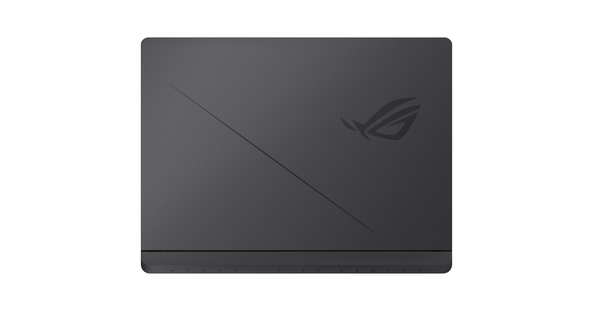 ASUSROG Strix G16 G615LW-RV009W 16